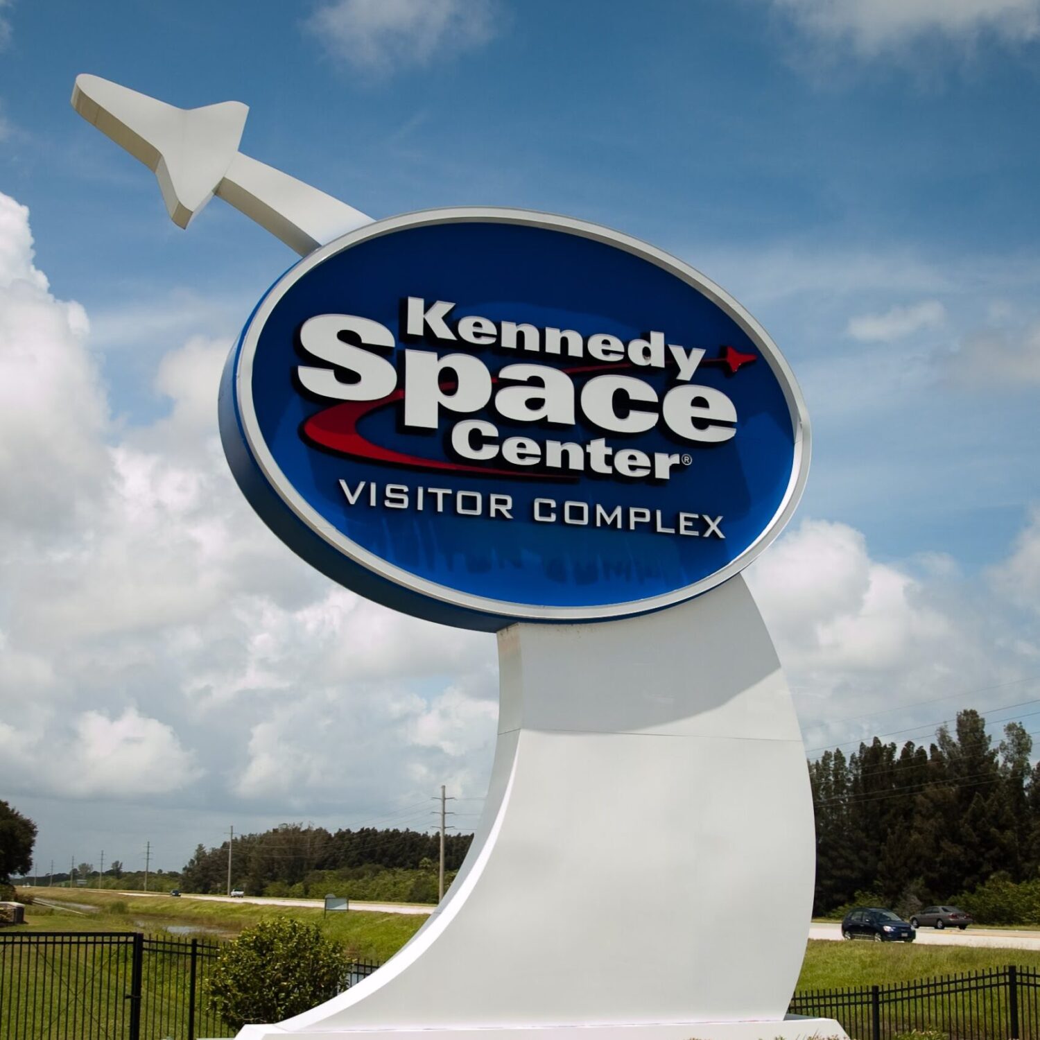 Kennedy_Space_Center_logo